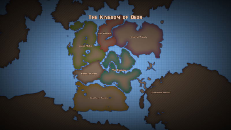 Eternal Edge + <span class="ext" style="background-color: #2a475e; color: #FFFFFF;">STEAM</span> <span class="ext ext_digital">digital</span> image 3