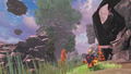 Eternal Edge + <span class="ext" style="background-color: #2a475e; color: #FFFFFF;">STEAM</span> <span class="ext ext_digital">digital</span> thumbnail 4