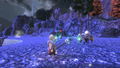 Eternal Edge + <span class="ext" style="background-color: #2a475e; color: #FFFFFF;">STEAM</span> <span class="ext ext_digital">digital</span> thumbnail 5