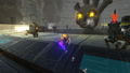 Eternal Edge + <span class="ext" style="background-color: #2a475e; color: #FFFFFF;">STEAM</span> <span class="ext ext_digital">digital</span> thumbnail 6