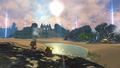 Eternal Edge + <span class="ext" style="background-color: #2a475e; color: #FFFFFF;">STEAM</span> <span class="ext ext_digital">digital</span> thumbnail 7