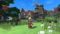 Eternal Edge + <span class="ext" style="background-color: #2a475e; color: #FFFFFF;">STEAM</span> <span class="ext ext_digital">digital</span> thumbnail 8