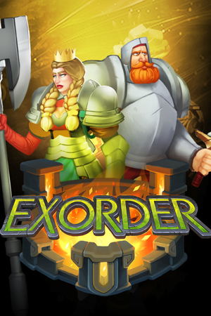 Exorder_