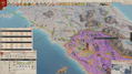 Imperator: Rome <span class="ext" style="background-color: #581c6c; color: #FFFFFF;">GOG.com</span> <span class="ext ext_digital">digital</span> thumbnail 2