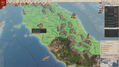 Imperator: Rome <span class="ext" style="background-color: #581c6c; color: #FFFFFF;">GOG.com</span> <span class="ext ext_digital">digital</span> thumbnail 3