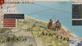 Imperator: Rome <span class="ext" style="background-color: #581c6c; color: #FFFFFF;">GOG.com</span> <span class="ext ext_digital">digital</span> thumbnail 4