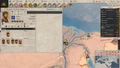 Imperator: Rome <span class="ext" style="background-color: #581c6c; color: #FFFFFF;">GOG.com</span> <span class="ext ext_digital">digital</span> thumbnail 5
