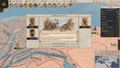 Imperator: Rome <span class="ext" style="background-color: #581c6c; color: #FFFFFF;">GOG.com</span> <span class="ext ext_digital">digital</span> thumbnail 7