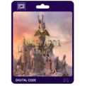 Imperator: Rome <span class="ext" style="background-color: #581c6c; color: #FFFFFF;">GOG.com</span> <span class="ext ext_digital">digital</span> thumbnail 1