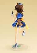 KD Colle Strike Witches Road to Berlin 1/7 Scale Pre-Painted Figure: Yoshika Miyafuji World Witches Music Festival 2019 Ver. thumbnail 4