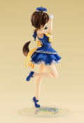 KD Colle Strike Witches Road to Berlin 1/7 Scale Pre-Painted Figure: Yoshika Miyafuji World Witches Music Festival 2019 Ver. thumbnail 6
