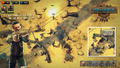 Last Hope: Tower Defense <span class="ext" style="background-color: #2a475e; color: #FFFFFF;">STEAM</span> <span class="ext ext_digital">digital</span> thumbnail 2