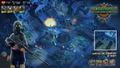 Last Hope: Tower Defense <span class="ext" style="background-color: #2a475e; color: #FFFFFF;">STEAM</span> <span class="ext ext_digital">digital</span> thumbnail 3