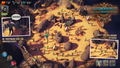 Last Hope: Tower Defense <span class="ext" style="background-color: #2a475e; color: #FFFFFF;">STEAM</span> <span class="ext ext_digital">digital</span> thumbnail 5