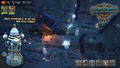 Last Hope: Tower Defense <span class="ext" style="background-color: #2a475e; color: #FFFFFF;">STEAM</span> <span class="ext ext_digital">digital</span> thumbnail 6