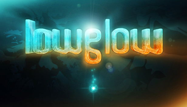 Lowglow STEAM digital — Import Game Deal
