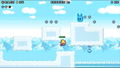 MagiCats <span class="ext" style="background-color: #2a475e; color: #FFFFFF;">STEAM</span> <span class="ext ext_digital">digital</span> thumbnail 2