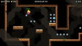 MagiCats <span class="ext" style="background-color: #2a475e; color: #FFFFFF;">STEAM</span> <span class="ext ext_digital">digital</span> thumbnail 3