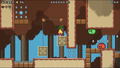 MagiCats <span class="ext" style="background-color: #2a475e; color: #FFFFFF;">STEAM</span> <span class="ext ext_digital">digital</span> thumbnail 4
