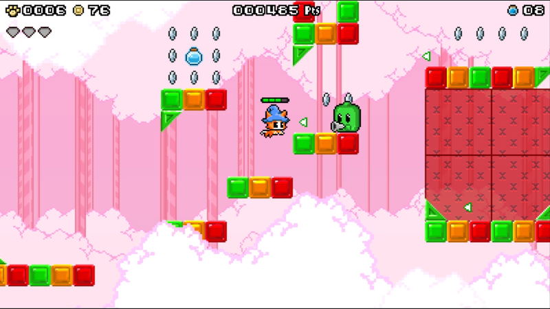 MagiCats <span class="ext" style="background-color: #2a475e; color: #FFFFFF;">STEAM</span> <span class="ext ext_digital">digital</span> image 5