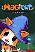 MagiCats <span class="ext" style="background-color: #2a475e; color: #FFFFFF;">STEAM</span> <span class="ext ext_digital">digital</span> thumbnail 1
