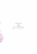 Maki Yoko Illustrations - Graduation [Collector's Edition Comics] thumbnail 2