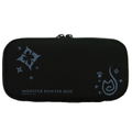 Monster Hunter Rise Pouch for Nintendo Switch Lite thumbnail 2