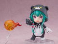 Nendoroid No. 1512 Kuma Kuma Kuma Bear: Yuna thumbnail 4