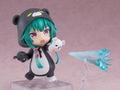 Nendoroid No. 1512 Kuma Kuma Kuma Bear: Yuna thumbnail 5