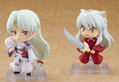 Nendoroid No. 1514 InuYasha: Sesshomaru thumbnail 6