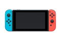 Nintendo Switch Ring Fit Adventure Set thumbnail 3