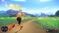 Nintendo Switch Ring Fit Adventure Set thumbnail 9