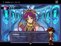 OASE: Other Age Second Encounter <span class="ext" style="background-color: #2a475e; color: #FFFFFF;">STEAM</span> <span class="ext ext_digital">digital</span> thumbnail 12