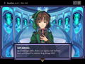 OASE: Other Age Second Encounter <span class="ext" style="background-color: #2a475e; color: #FFFFFF;">STEAM</span> <span class="ext ext_digital">digital</span> thumbnail 2