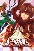 OASE: Other Age Second Encounter <span class="ext" style="background-color: #2a475e; color: #FFFFFF;">STEAM</span> <span class="ext ext_digital">digital</span> thumbnail 1