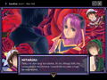 OASE: Other Age Second Encounter <span class="ext" style="background-color: #2a475e; color: #FFFFFF;">STEAM</span> <span class="ext ext_digital">digital</span> thumbnail 3
