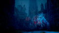 Outriders (Chinese) thumbnail 21