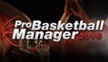 Pro Basketball Manager 2016 <span class="ext" style="background-color: #2a475e; color: #FFFFFF;">STEAM</span> <span class="ext ext_digital">digital</span> thumbnail 1