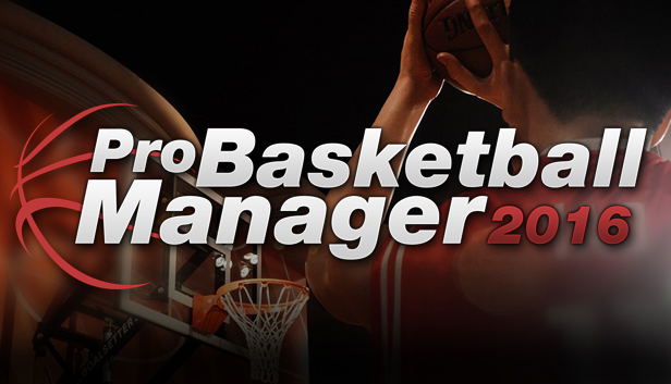 Pro Basketball Manager 2016 <span class="ext" style="background-color: #2a475e; color: #FFFFFF;">STEAM</span> <span class="ext ext_digital">digital</span> image 1