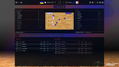Pro Basketball Manager 2016 <span class="ext" style="background-color: #2a475e; color: #FFFFFF;">STEAM</span> <span class="ext ext_digital">digital</span> thumbnail 3