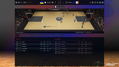 Pro Basketball Manager 2016 <span class="ext" style="background-color: #2a475e; color: #FFFFFF;">STEAM</span> <span class="ext ext_digital">digital</span> thumbnail 4