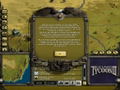 Railroad Tycoon II (Platinum) <span class="ext" style="background-color: #581c6c; color: #FFFFFF;">GOG.com</span> <span class="ext ext_digital">digital</span> thumbnail 3