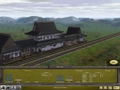 Railroad Tycoon II (Platinum) <span class="ext" style="background-color: #581c6c; color: #FFFFFF;">GOG.com</span> <span class="ext ext_digital">digital</span> thumbnail 7
