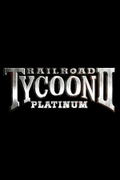 Railroad Tycoon II (Platinum) <span class="ext" style="background-color: #581c6c; color: #FFFFFF;">GOG.com</span> <span class="ext ext_digital">digital</span> thumbnail 1