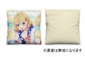 Rent-a-Girlfriend - Mami Nanami Cushion Cover thumbnail 2