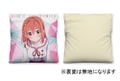 Rent-a-Girlfriend - Sakurasawa Sumi Cushion Cover thumbnail 2