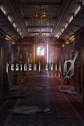 Resident Evil 0 <span class="ext" style="background-color: #2a475e; color: #FFFFFF;">STEAM</span> <span class="ext ext_digital">digital</span> thumbnail 1
