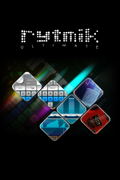 Rytmik Ultimate <span class="ext" style="background-color: #2a475e; color: #FFFFFF;">STEAM</span> <span class="ext ext_digital">digital</span> thumbnail 1
