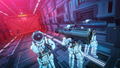 Space Engineers <span class="ext" style="background-color: #2a475e; color: #FFFFFF;">STEAM</span> <span class="ext ext_digital">digital</span> thumbnail 2
