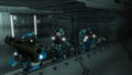 Space Engineers <span class="ext" style="background-color: #2a475e; color: #FFFFFF;">STEAM</span> <span class="ext ext_digital">digital</span> thumbnail 3